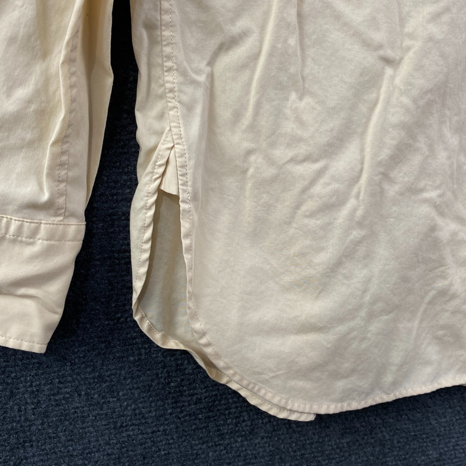 Product photograph [circular:f792c139d7cf06bd]