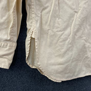 Product photograph [circular:f792c139d7cf06bd]