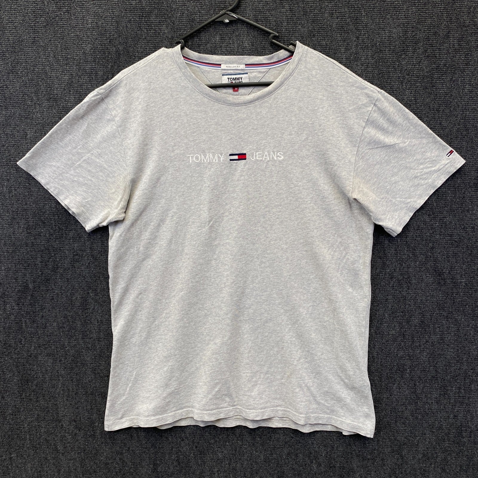 Product photograph [circular:3e12fe8771469ab4]