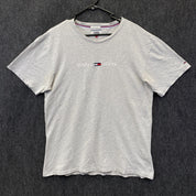 Product photograph [circular:3e12fe8771469ab4]