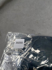 Product photograph [circular:2b2c8787d17a33a4]