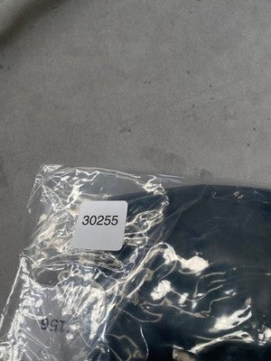 Product photograph [circular:2b2c8787d17a33a4]