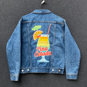 Product photograph [circular:b9242b8896c11b15]