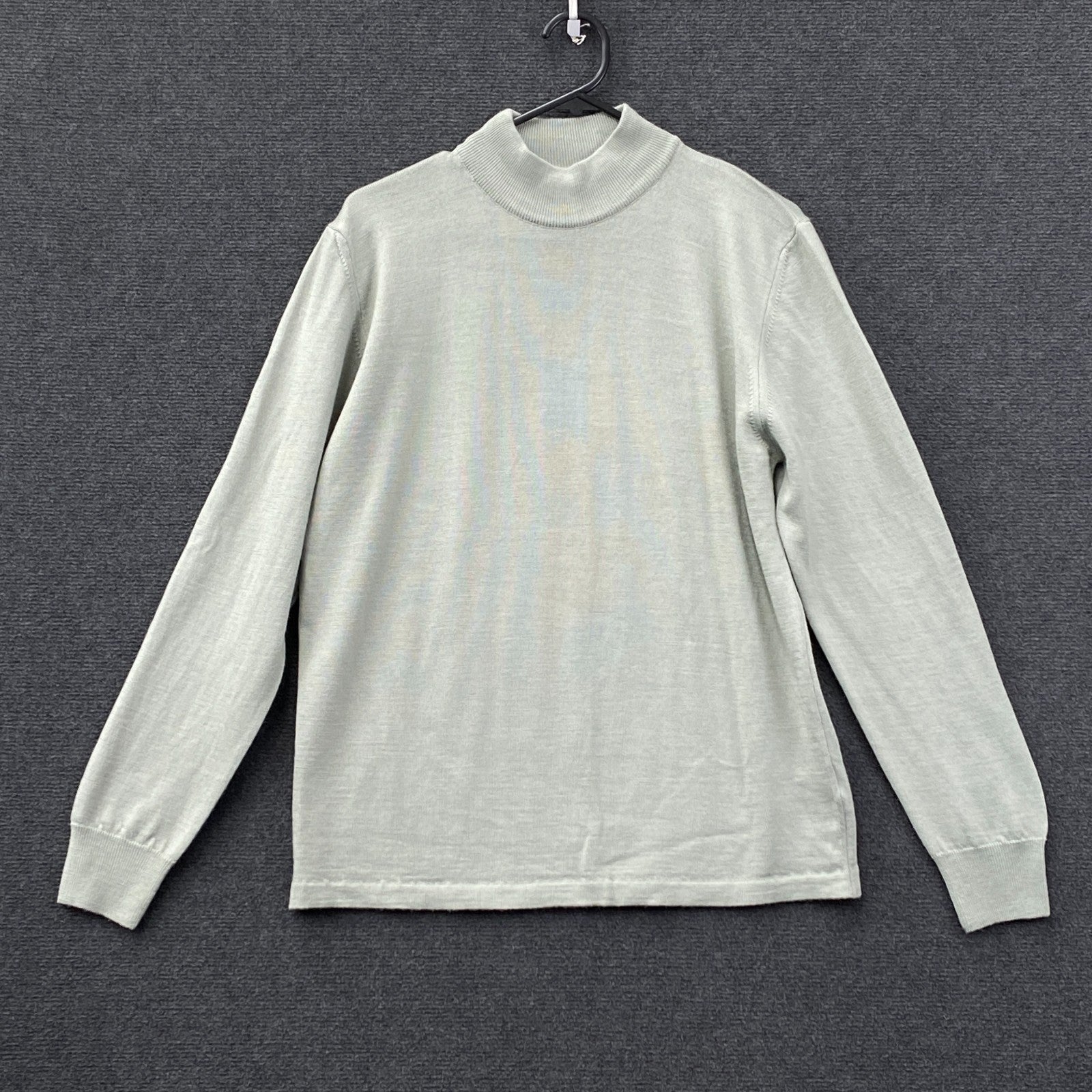 Product photograph [circular:ab3a09fe3006e4e3]