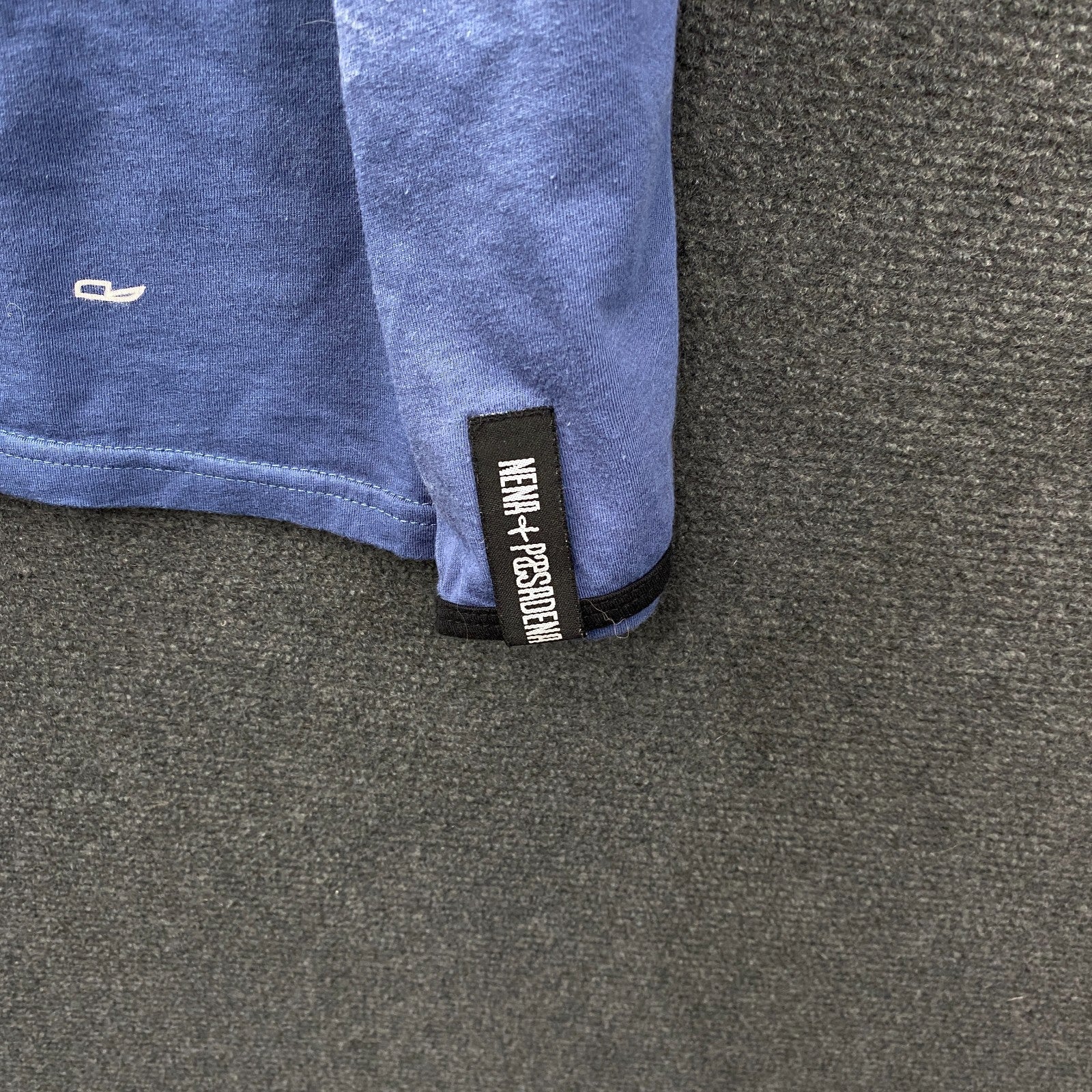 Product photograph [circular:0b680312ea9d06e1]