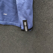 Product photograph [circular:0b680312ea9d06e1]