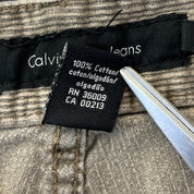 Product photograph [circular:7d7d78339a84a4ad]
