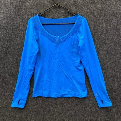 Product photograph [circular:c7d9962961ac1e5c]