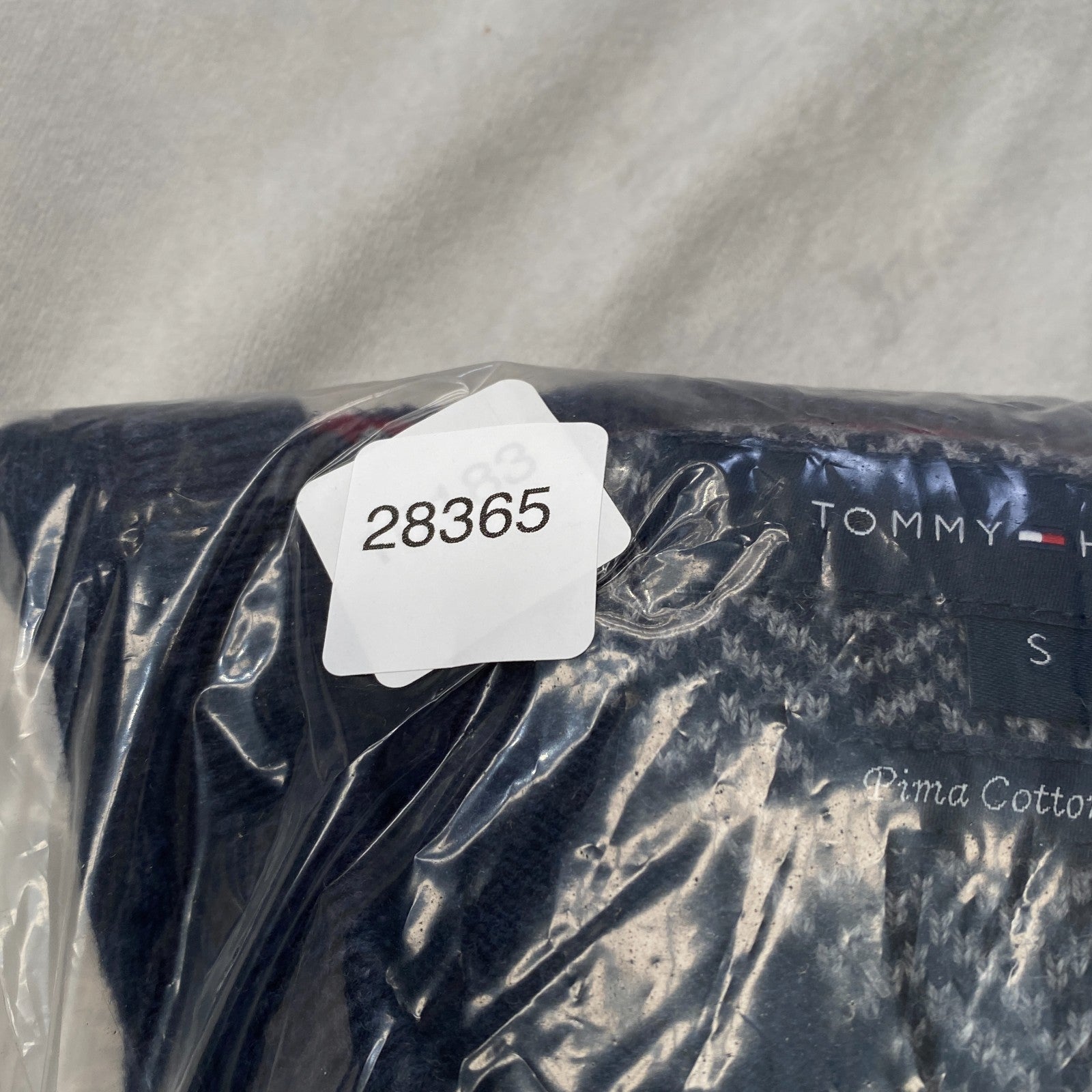 Product photograph [circular:df6aaca5e384b7ee]