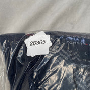Product photograph [circular:df6aaca5e384b7ee]