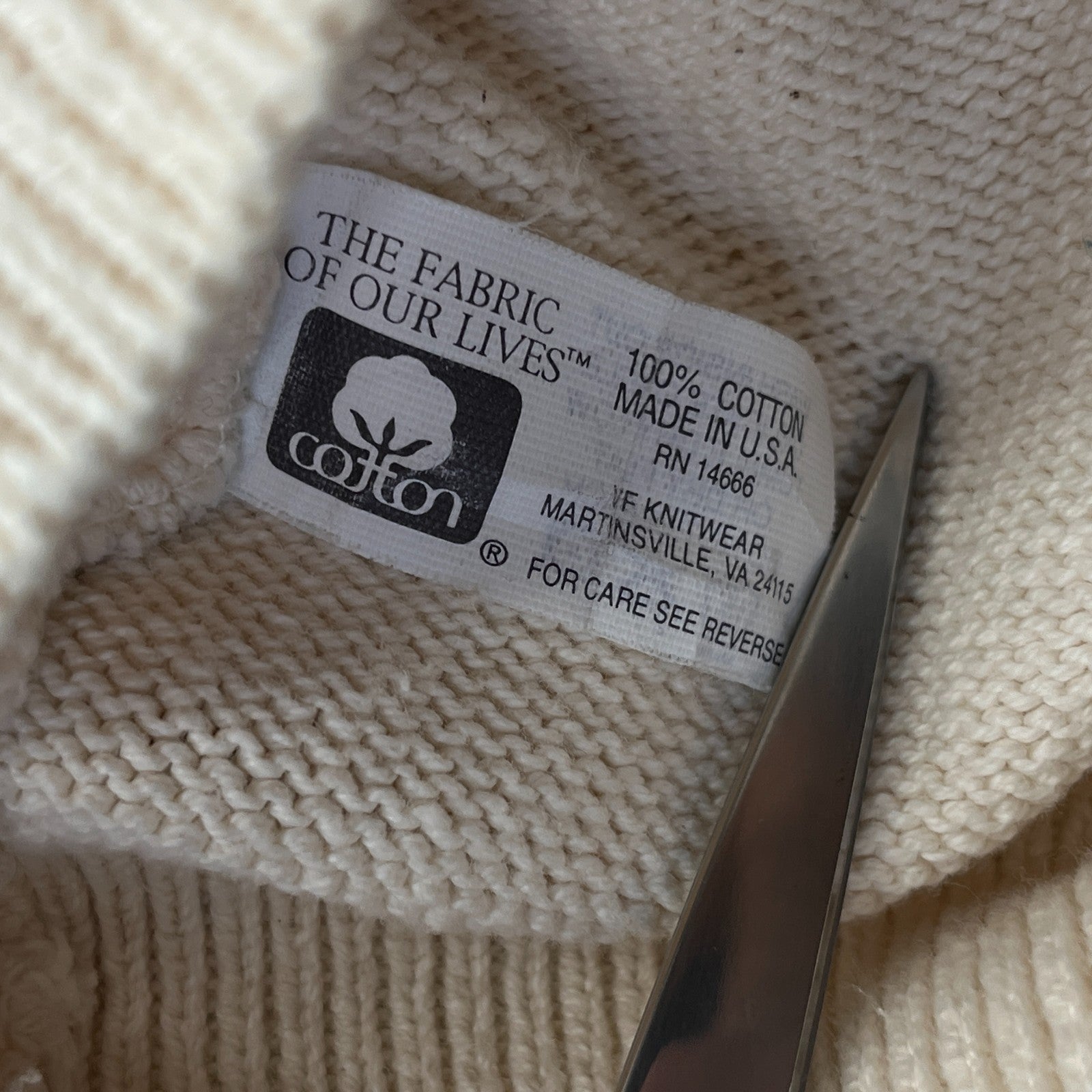 Product photograph [circular:ddc7130de0dccd54]