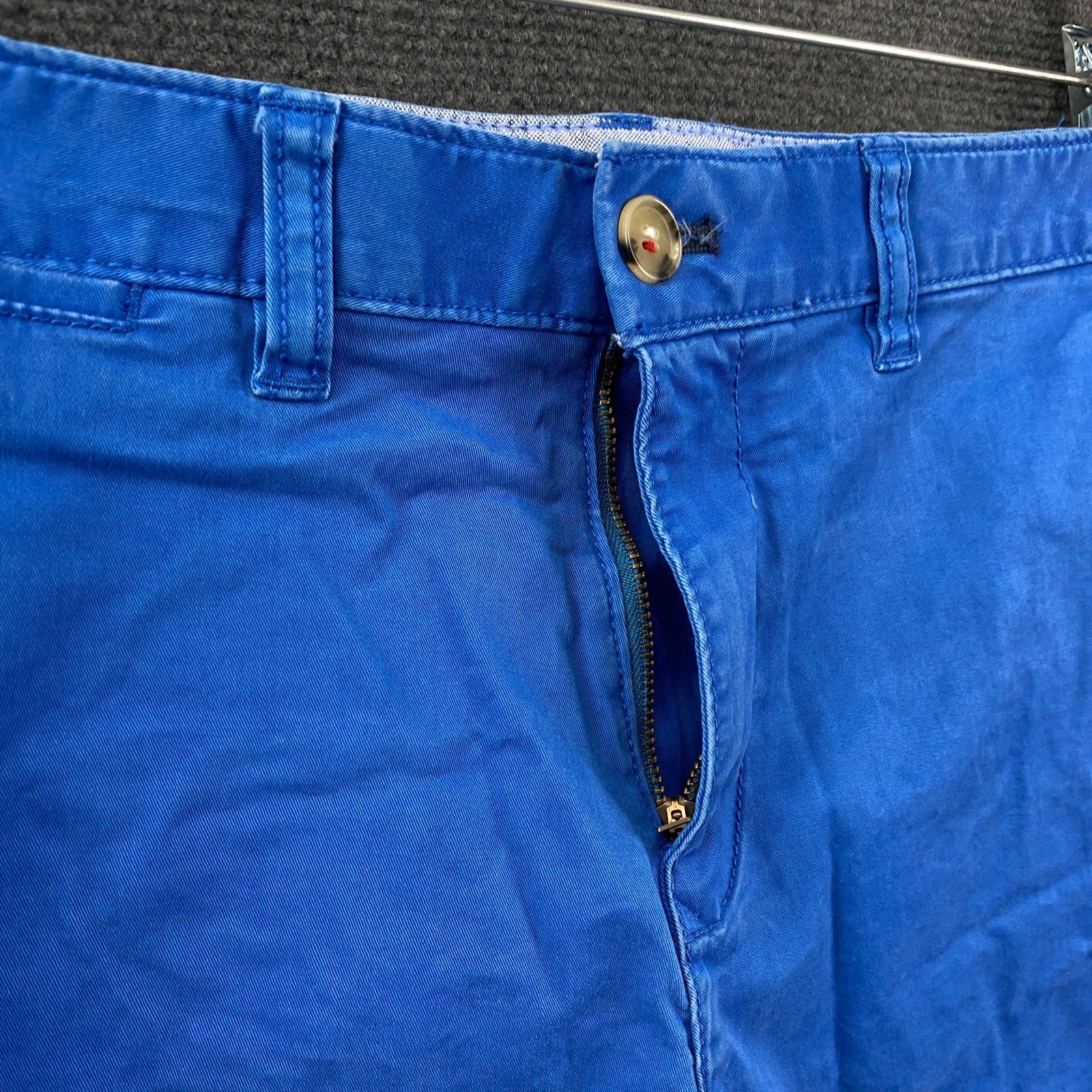 Product photograph [circular:a18fc8740cf6d778]