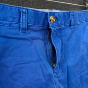 Product photograph [circular:a18fc8740cf6d778]
