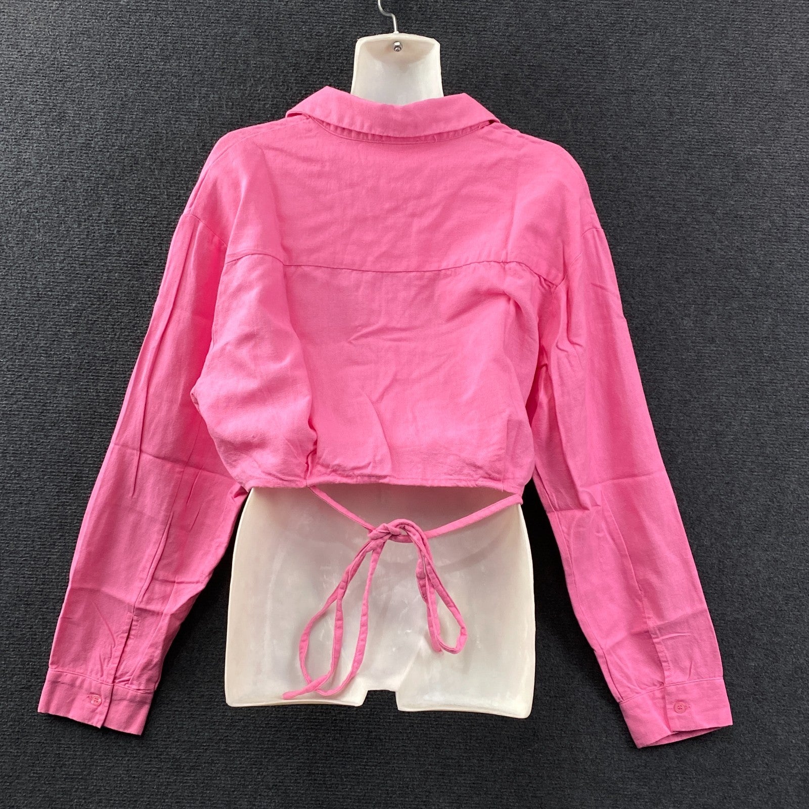 Product photograph [circular:db88ca14e81e4857]