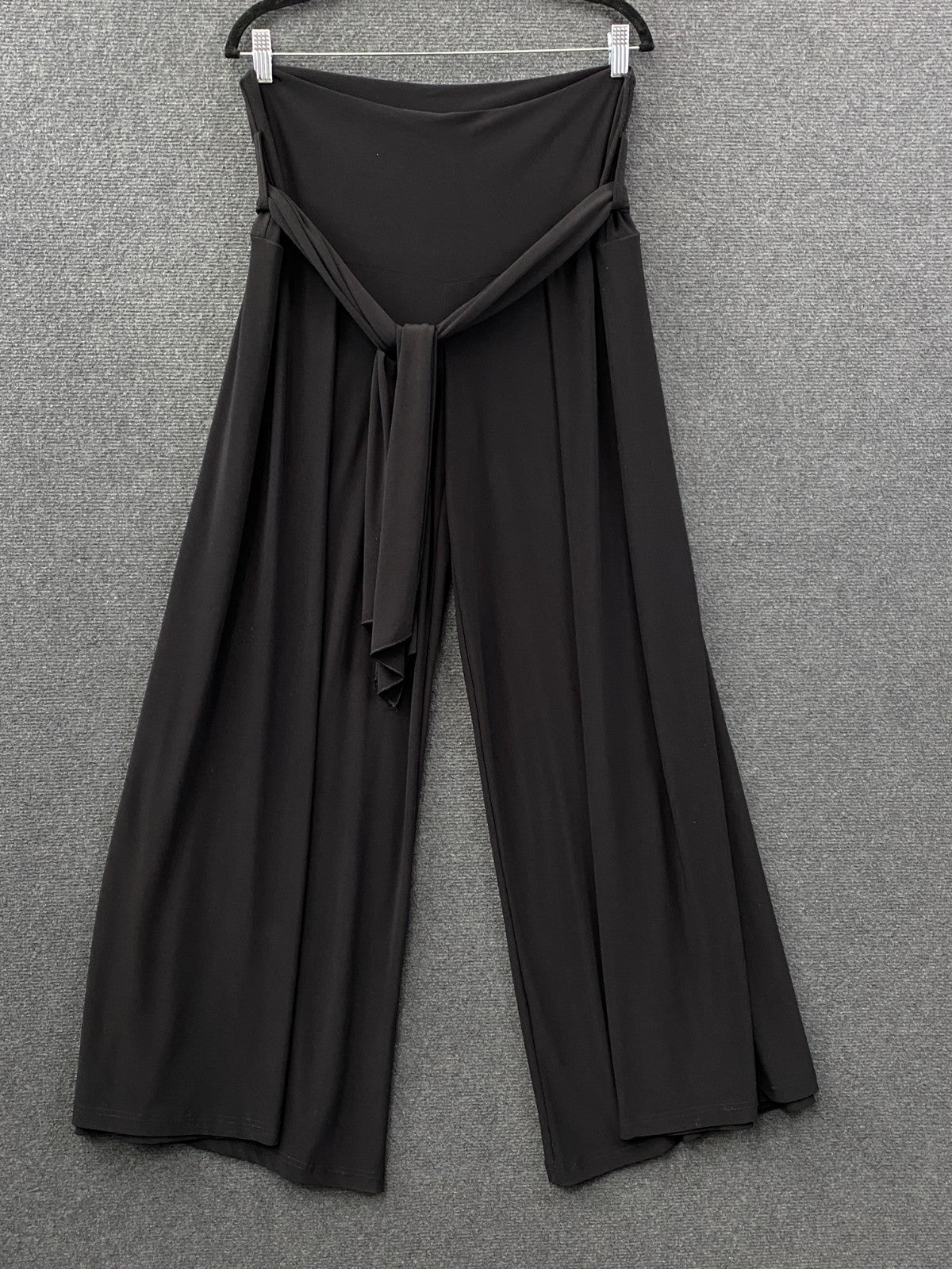 Product photograph [circular:02d84da5d57a4fe6]