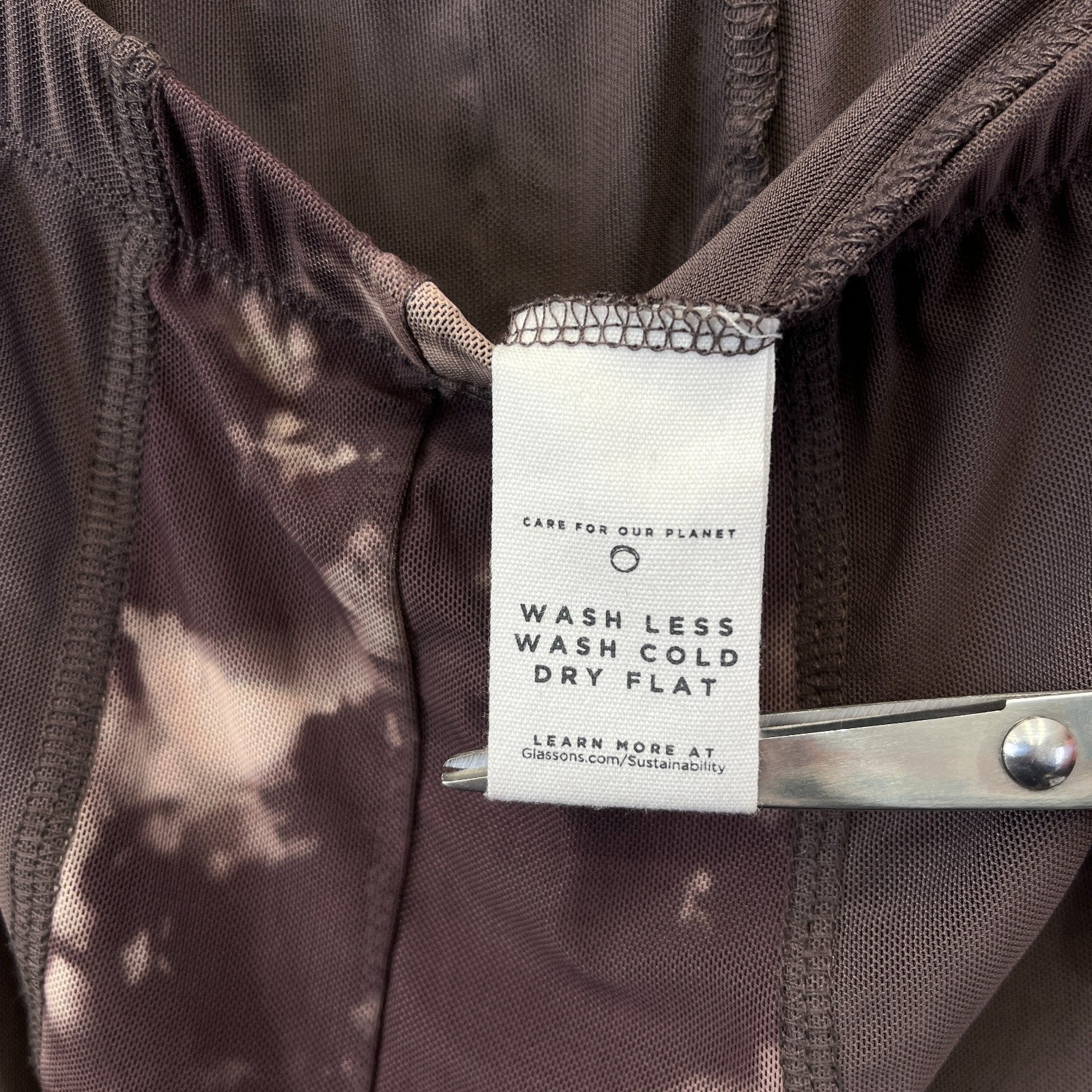 Product photograph [circular:b61f22e36f4ed24e]