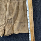 Product photograph [circular:28ed538650694d47]