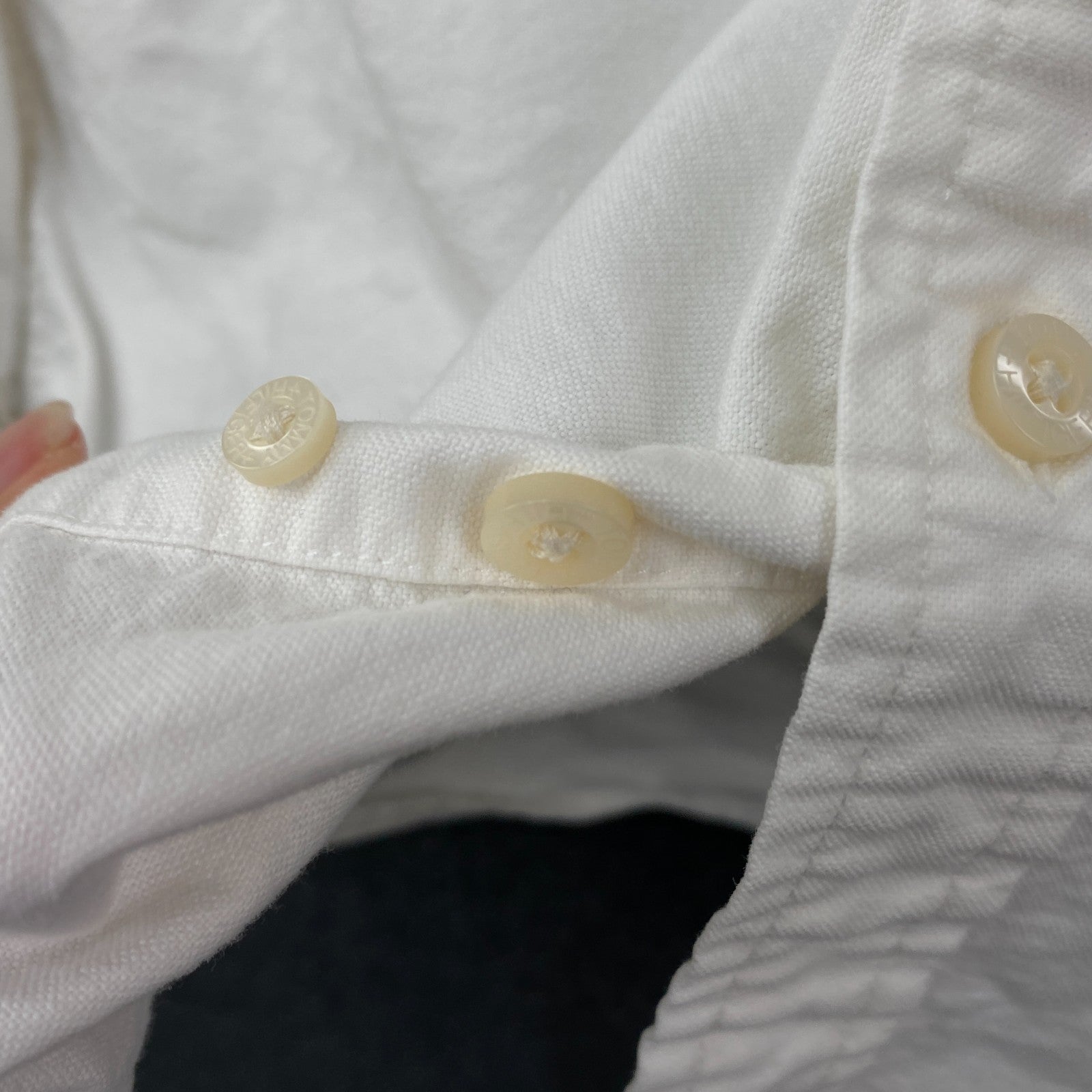 Product photograph [circular:42a962e1173fe0ce]