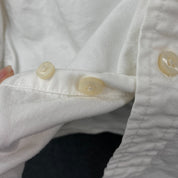 Product photograph [circular:42a962e1173fe0ce]
