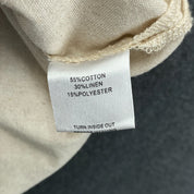 Product photograph [circular:b4b84f8fb269d64a]