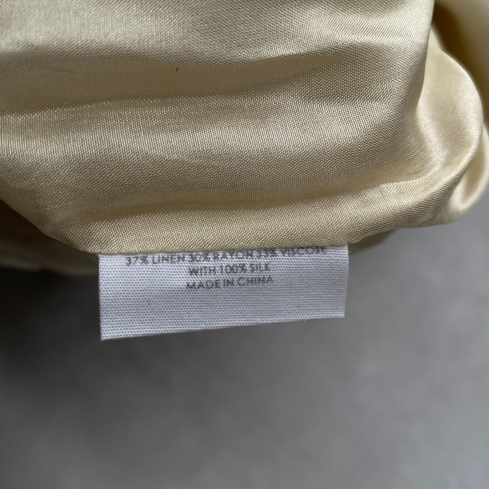 Product photograph [circular:8a03bd4f75726b6e]