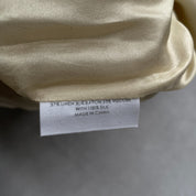 Product photograph [circular:8a03bd4f75726b6e]