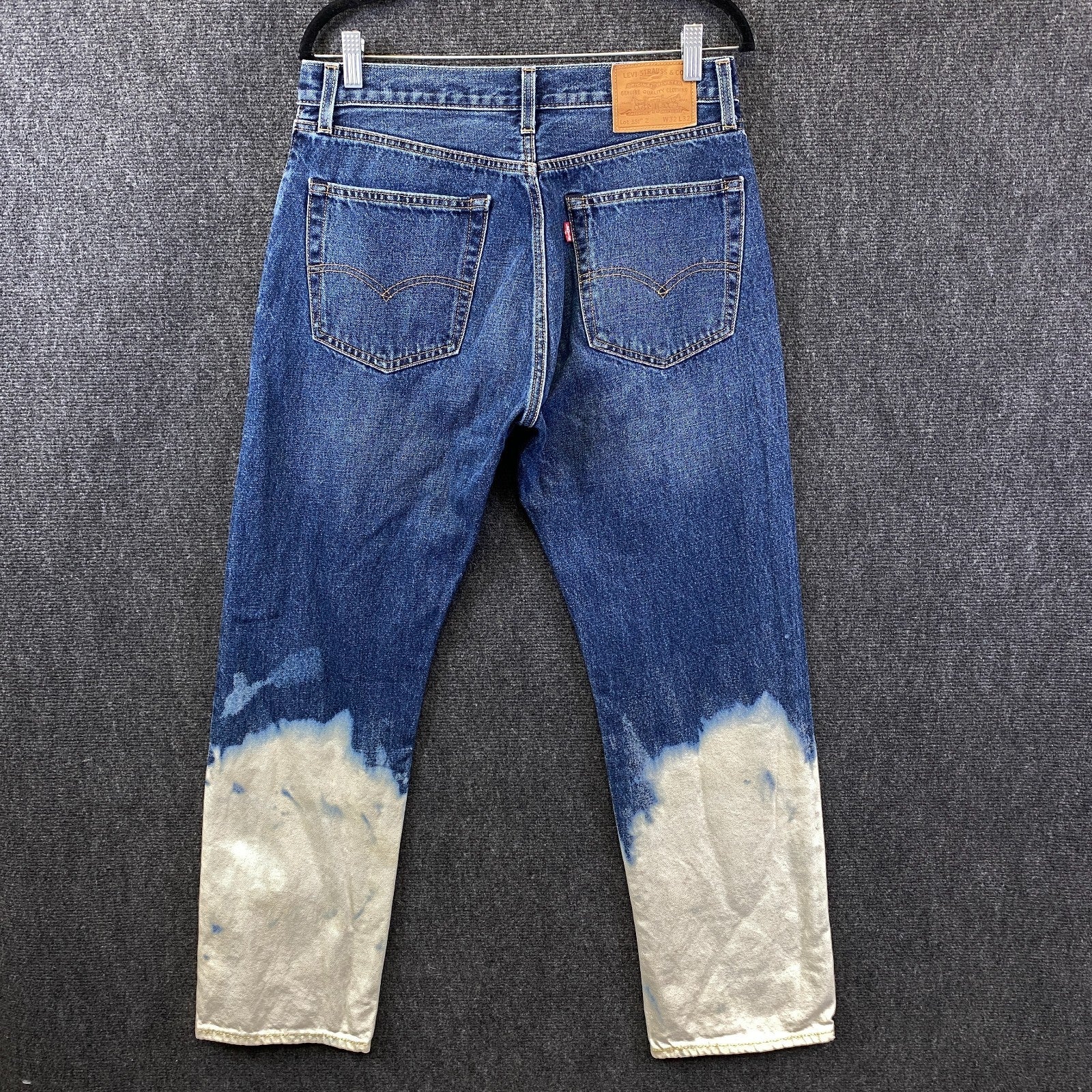 Product photograph [circular:99c71c8f39cfe7f6]