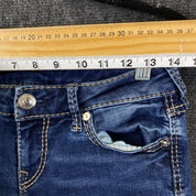 Product photograph [circular:becdc4e3345c963a]