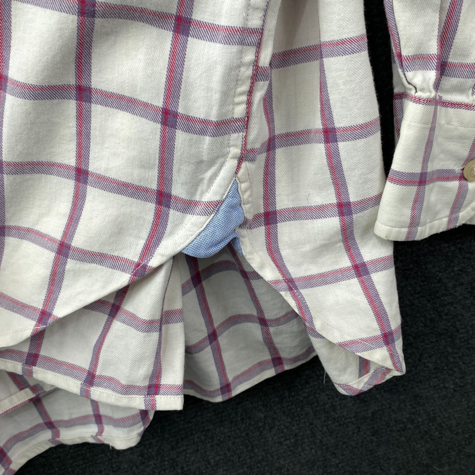 Product photograph [circular:46fcf9318771b477]