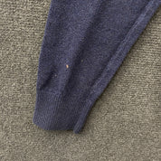 Product photograph [circular:e9b30300807fff6f]
