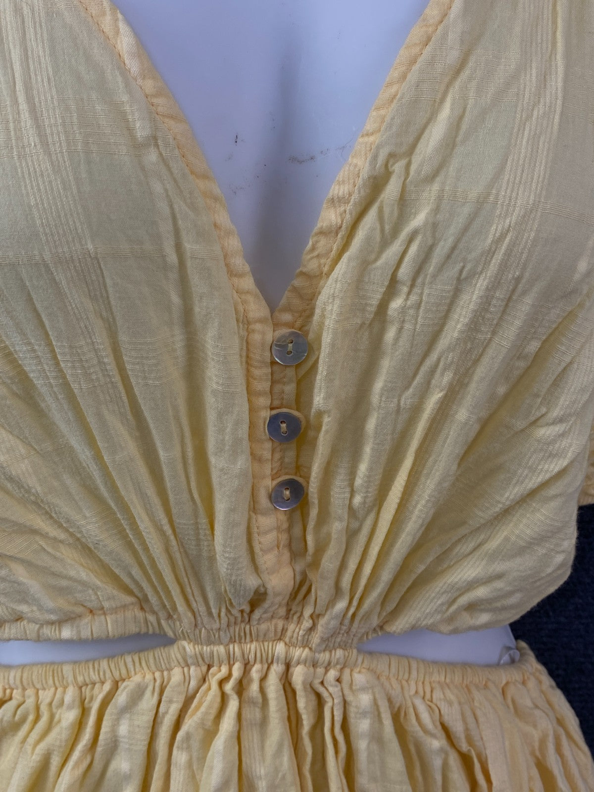 Product photograph [circular:377b2fa14c874258]