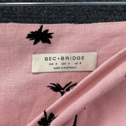 Product photograph [circular:2e1421c1c0033f77]