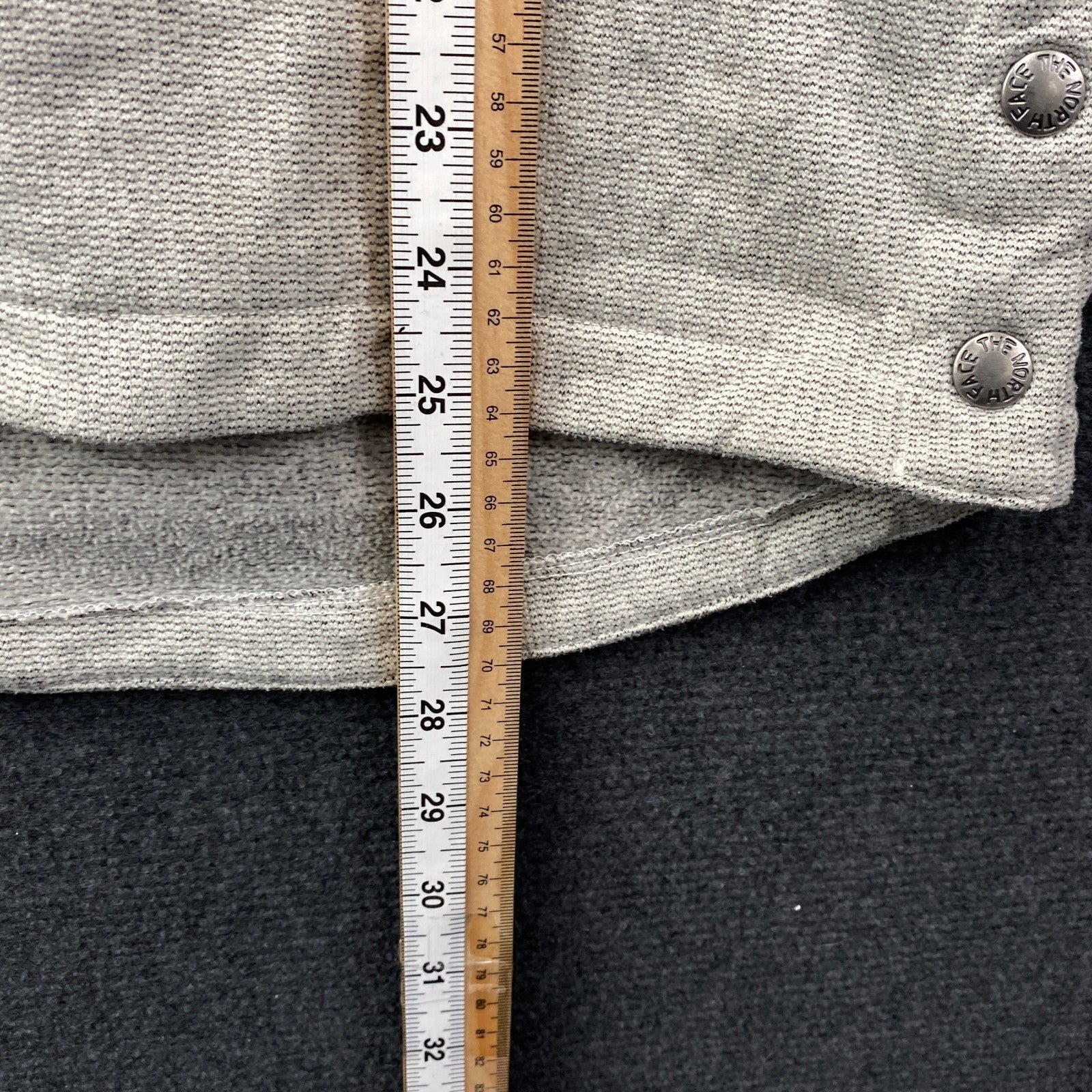 Product photograph [circular:91e839b567b66121]