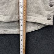 Product photograph [circular:91e839b567b66121]
