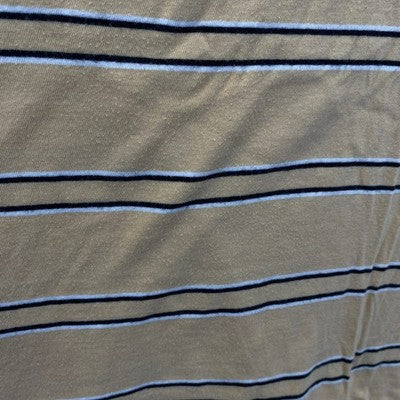 Product photograph [circular:f94bd8fe72f22681]