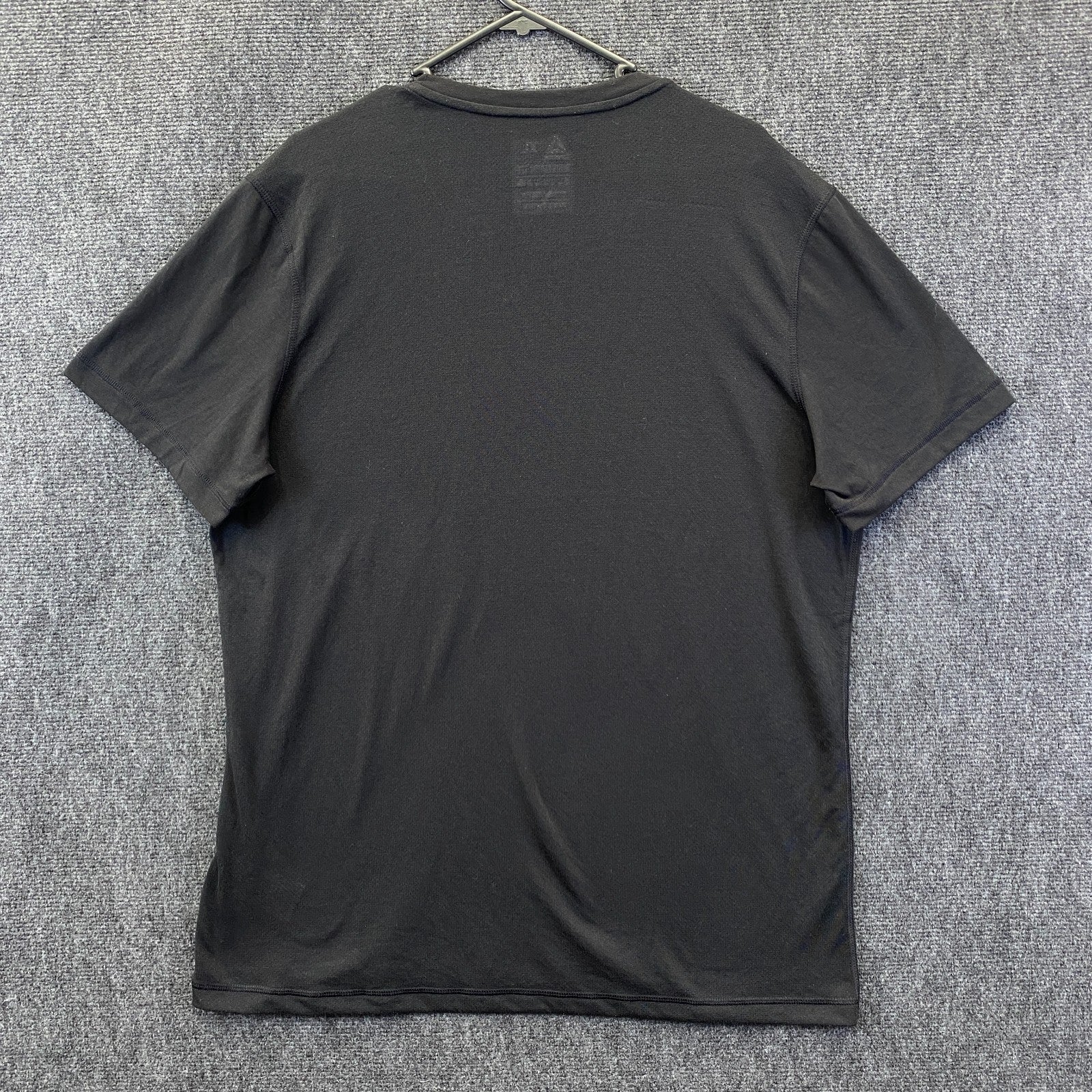 Product photograph [circular:d28c873704805ed5]