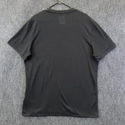 Product photograph [circular:d28c873704805ed5]