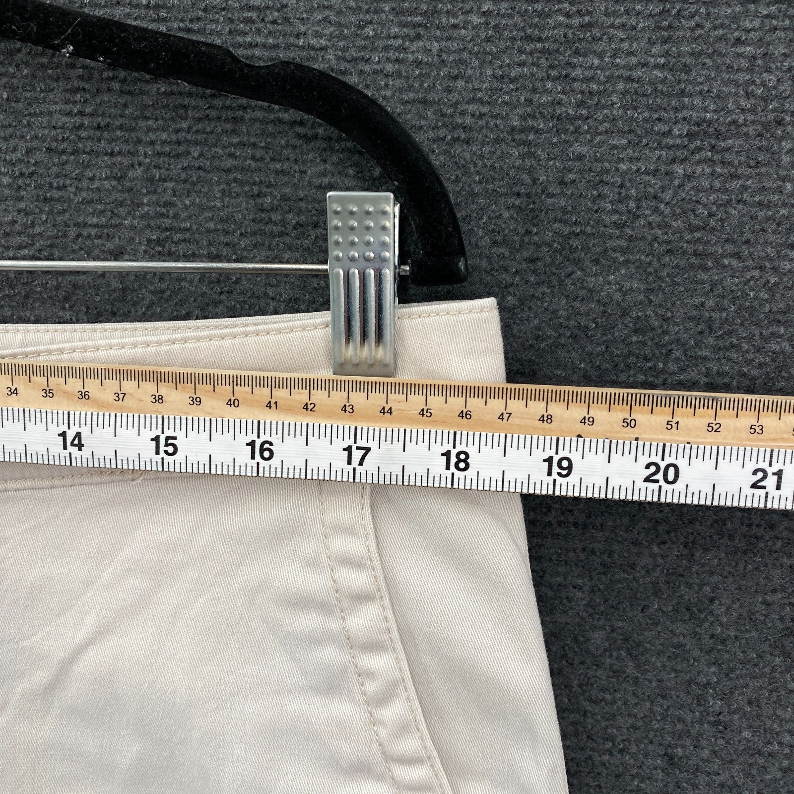 Product photograph [circular:56b9e848581b743c]