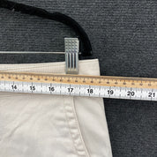 Product photograph [circular:56b9e848581b743c]