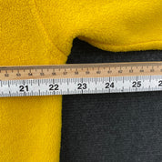 Product photograph [circular:4dbe3a0aef9201ac]
