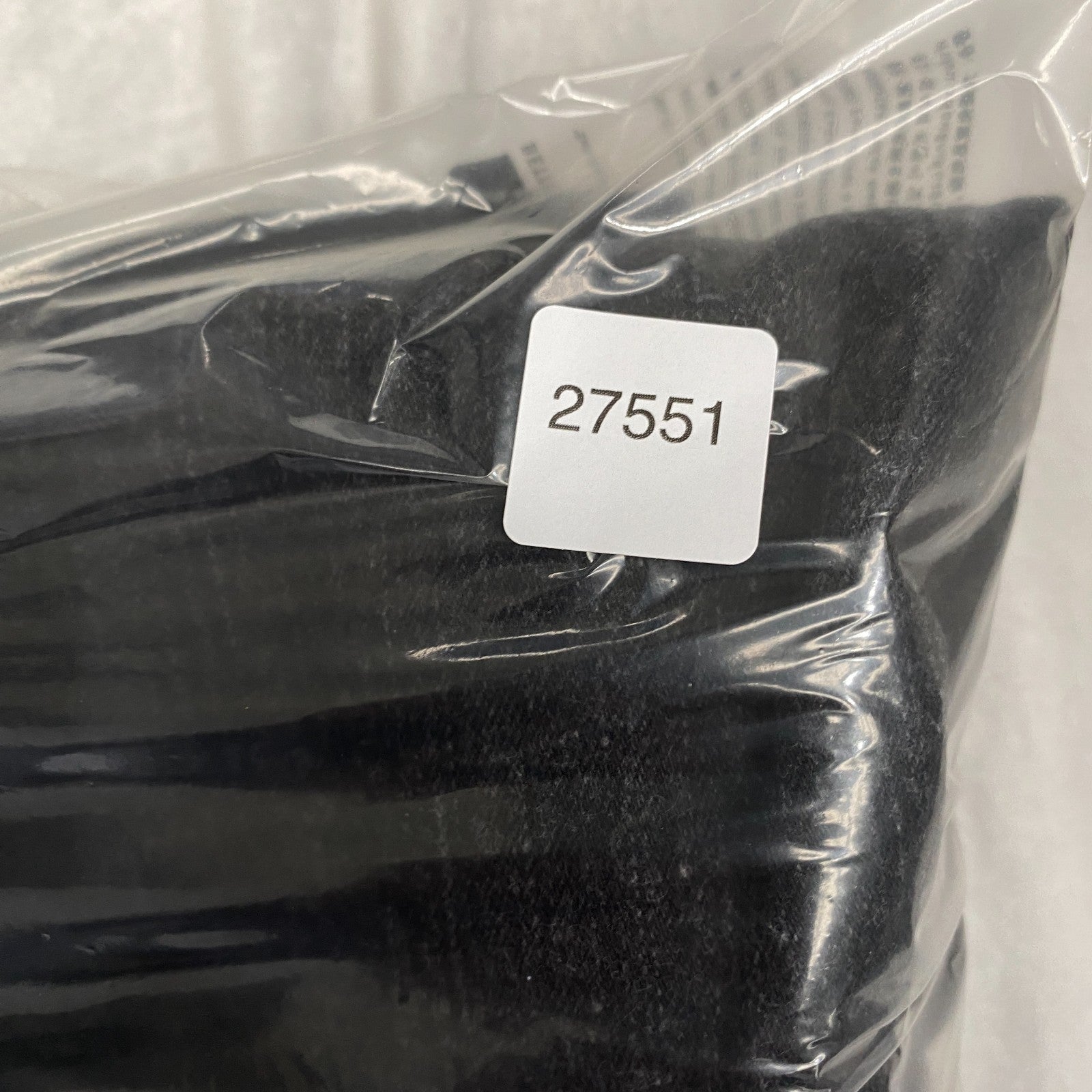 Product photograph [circular:25ea48f11248ab46]
