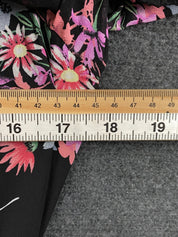 Product photograph [circular:1d84245f18baac45]