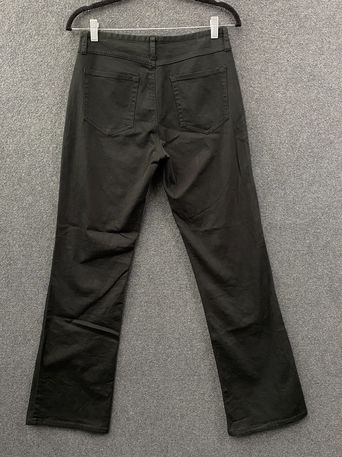 Product photograph [circular:569545dc636f4cef]