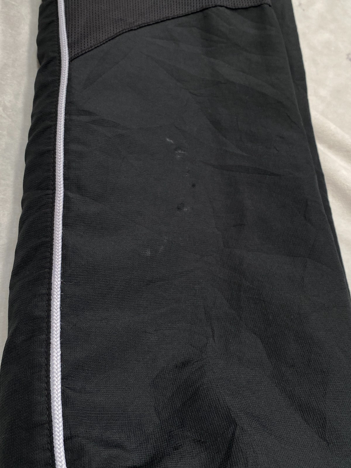 Product photograph [circular:17337f6c1fc12db9]