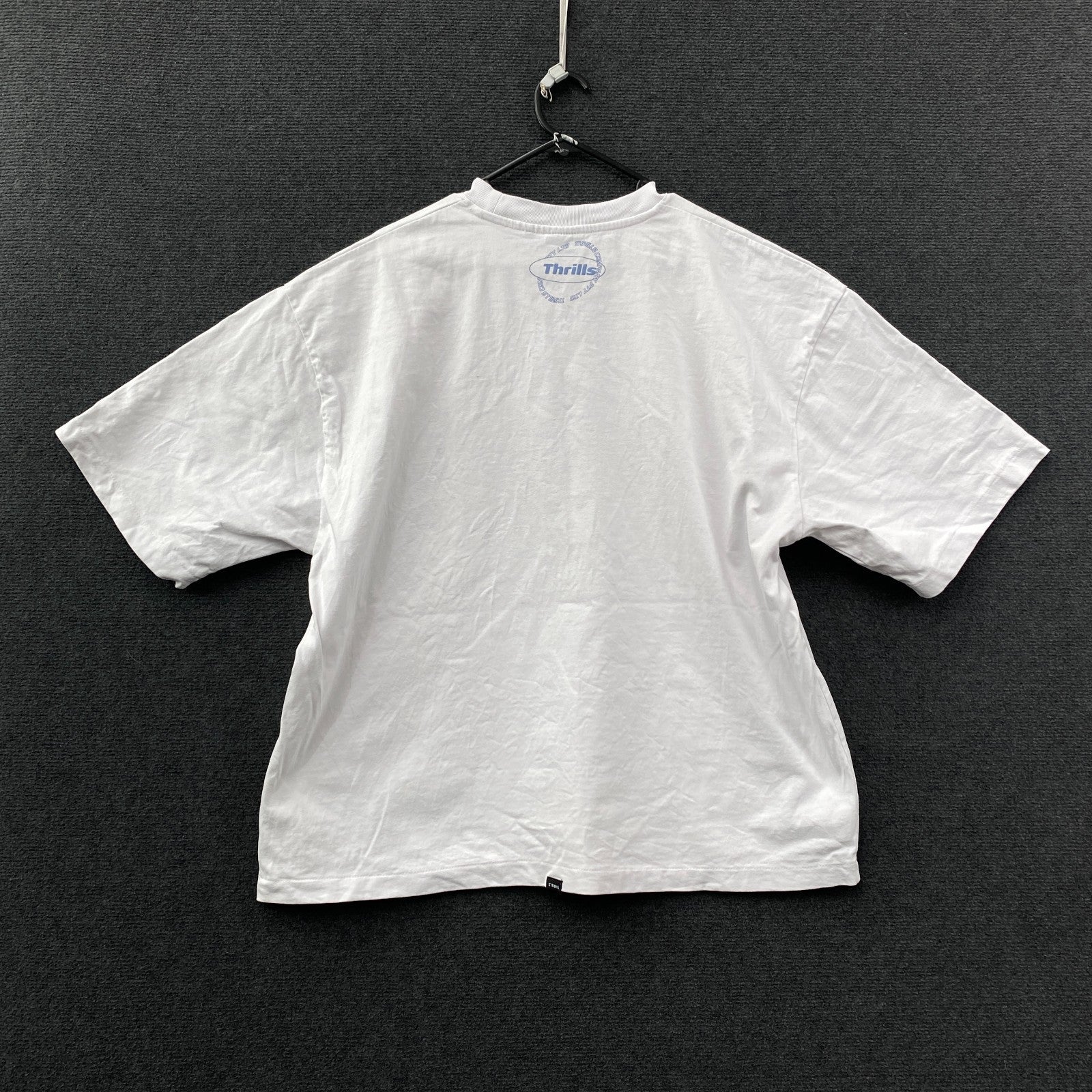 Product photograph [circular:679fd6269da3b3cd]