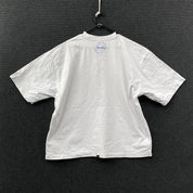 Product photograph [circular:679fd6269da3b3cd]