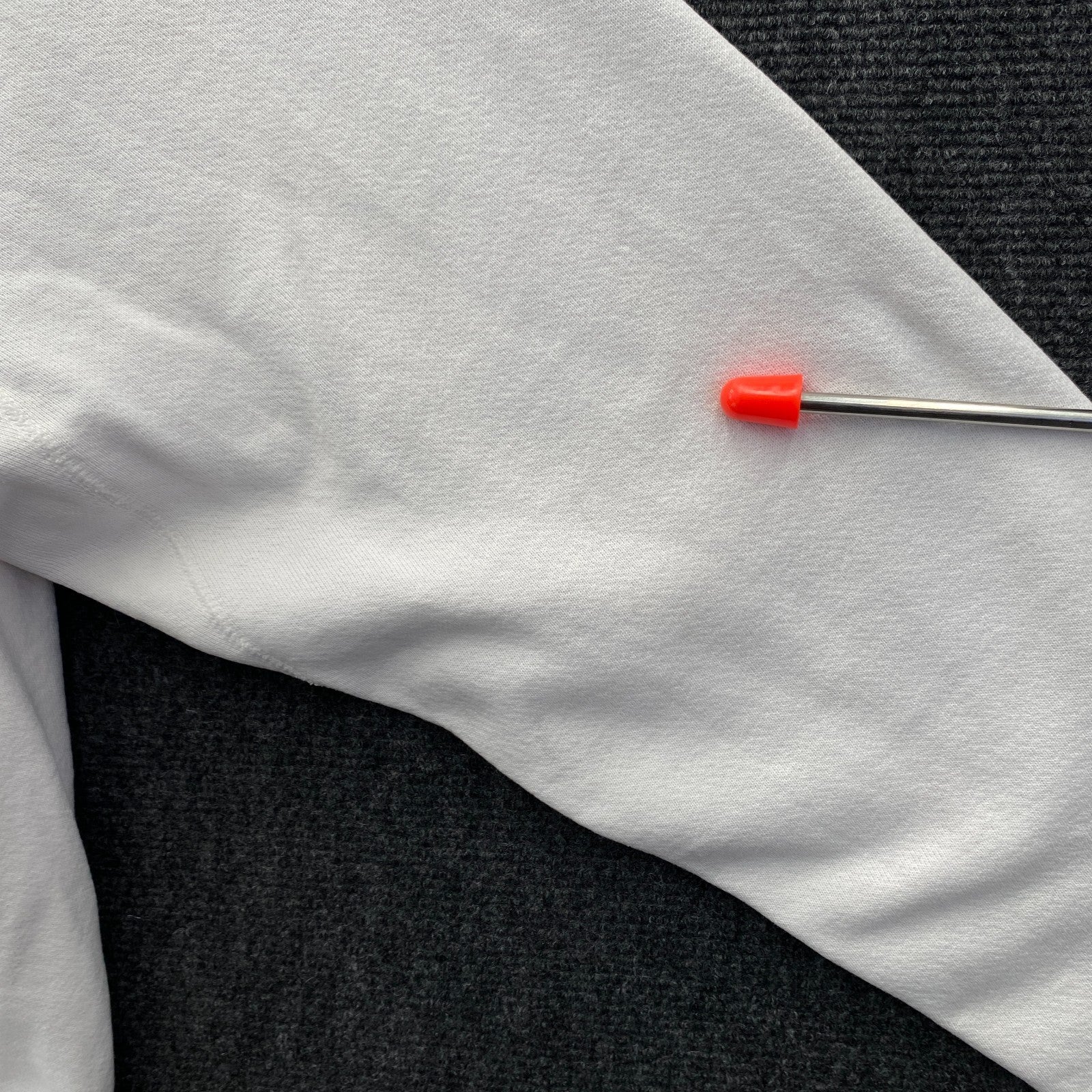 Product photograph [circular:26ba4a7b3c251b93]