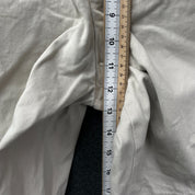 Product photograph [circular:ce7820cd75fafceb]