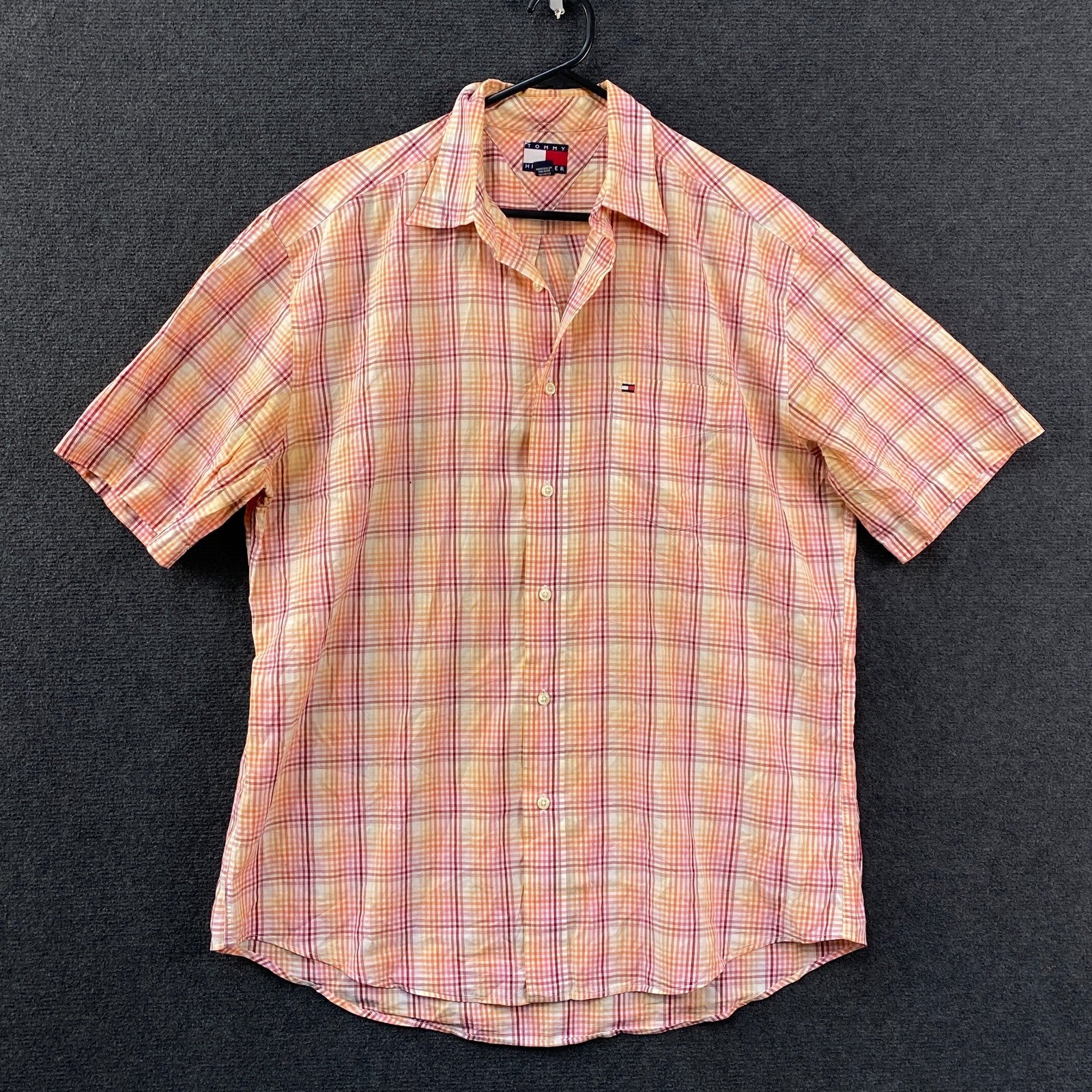 Product photograph [circular:075e97dbb14fcd8f]