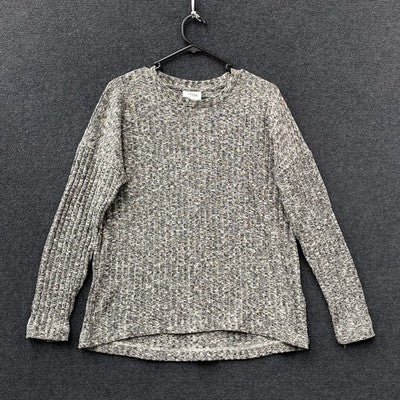Product photograph [circular:24fc226eedae23d2]